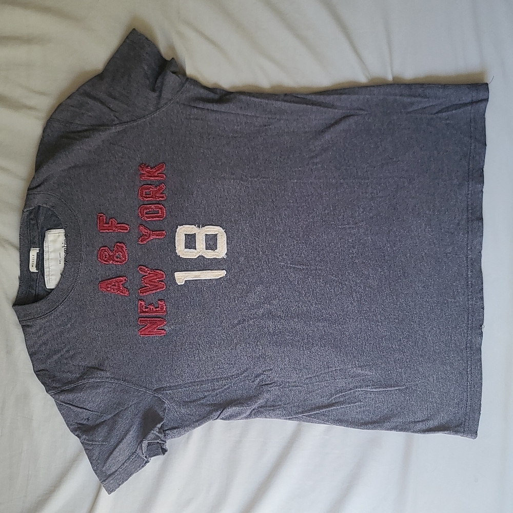 Abercrombie & Fitch t-shirt